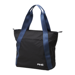NEW! PING GB-P2408 ブラックライントート 37474-01