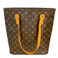 高感度ショップで2023年売れたブランド Min様超美品LOUIS ヴァヴァンGM VUITTON バッグ