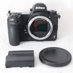Z7II出品 整備済製品】Z7II - 公式通販 | 整備済製品（訳ありアウトレット
