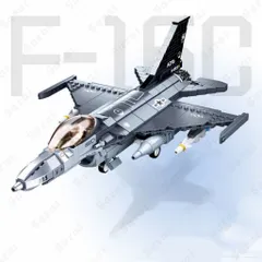 2023年最新】プラモデル 戦闘機 f16の人気アイテム - メルカリ