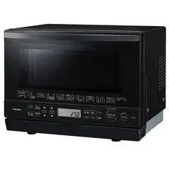 2025年最新】石窯 ドーム 中古の人気アイテム - メルカリ