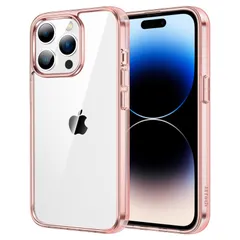 2024年最新】iphone 新品未開封の人気アイテム - メルカリ