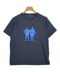 pierre cardin Tシャツ・カットソー メンズ 【古着】【中古】【送料無料】のサムネイル