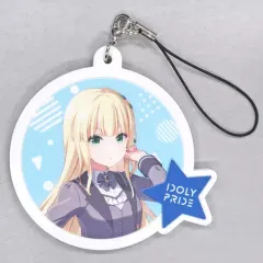 アイプラ 一ノ瀬怜 2周年缶バッジ 24個 アイプラ 一ノ瀬怜 2周年缶バッジ 24個