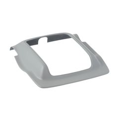 Item thumbnail for item a4d725fd-3dc8-44f0-be11-869a6822c6fc