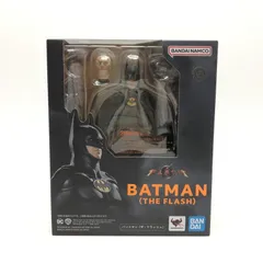 2025年最新】S.H.フィギュアーツ バットマンの人気アイテム - メルカリ