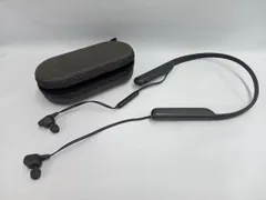 ソニー SONY WI-1000X 新品 未使用 未開封 保証有 ソニー SONY WI-1000X 新品 未使用 未開封 保証有