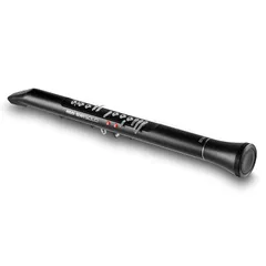 AKAI EWI SOLO 完品 メーカー整備済 マウスピース新品 AKAI EWIマウスピース [ EWI5000/ EWI4000sw/ EWI USB/ EWI Solo