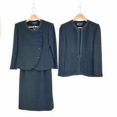 Item thumbnail for item 8cfd680d-ecdb-40de-86d6-19073b529bbc