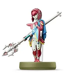 2025年最新】amiiboゼルダの伝説ブレスオブザワイルドの人気