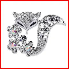 ブローチ レディース アクセサリー エレガント キラキラ ラペルピン ブローチピン 冠婚葬祭 おしゃれ シンプル プレゼント