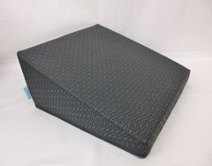 【美品】SANTEPLUS サンテプラス フレックスクッション