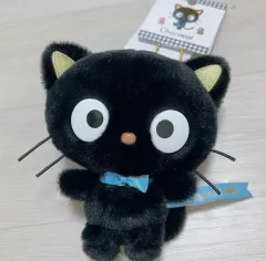 2025年最新】ミーティ ぬいぐるみの人気アイテム - メルカリ