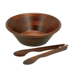 Item thumbnail for item 10cd146a-8240-4e12-81e9-fc211a6b2d4e