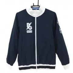 2025年最新】パーリーゲイツ ジャケット 4wayの人気アイテム - メルカリ