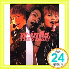 2025年最新】w-inds. 写真集の人気アイテム - メルカリ
