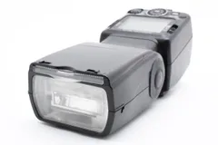 Nikon スピードライトSB－700充電器＋エネループ付き