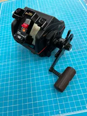 2025年最新】DAIWA 棚 HUNTER SS-60の人気アイテム - メルカリ