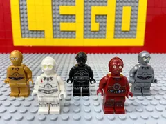 2023年最新】TC-4 LEGOの人気アイテム - メルカリ