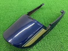 2025年最新】ゼファー750 テールカウルの人気アイテム - メルカリ