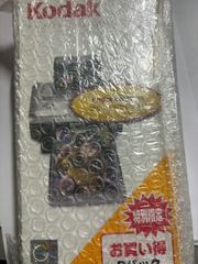 TS-00203 ピンバッジ 14個セット 2000年 シドニー 五輪