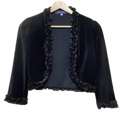 2025年最新】エムズグレイシー カーディガンの人気アイテム - メルカリ