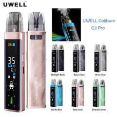 CIGBAY GEM 15000PUFFS GRAPE ICE - メルカリ
