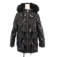 2025年最新】MICHAEL MICHAEL KORS レディース ダウンジャケットの人気