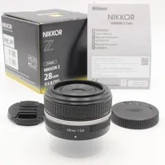 【完動品◆極美品】名機Nikon F-801+標準ズームレンズセット Nikon F-801・MF-20・SB-23・レンズ付き