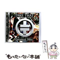 新　心のシルクロード　世界を結ぶ人間の絆　佐賀新聞社 新 心のシルクロード 世界を結ぶ人間の絆 佐賀新聞社