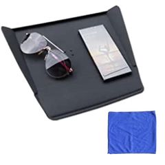 Item thumbnail for item 4f4356a8-a383-474b-a742-3808eab15d81