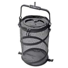 がまかつ ラグゼ オクトライズ B 83XH 中古品 がまかつ ラグゼ オクトライズ B 83XH 中古品 - メルカリ