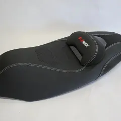 2025年最新】nmax シート ローダウンの人気アイテム - メルカリ