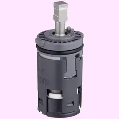 TOTO カートリッジ　THY582N Amazon | TOTO シングルレバー用カートリッジ THY582N