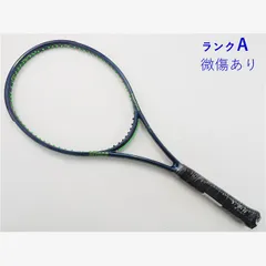 【希少・2本セット】Prince PHANTOM 100 2019年モデル G3 PHANTOM 100 - Prince プリンステニス公式サイト
