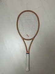 2025年最新】Wilson blade ローランギャロスの人気アイテム