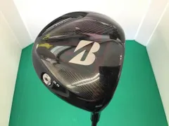 ブリヂストンゴルフJ015アイアンセット 4〜PW、52度58度スチールシャフト