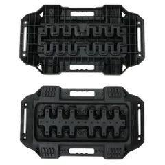 エキスパンドメタル　スノー　ヘルパー カー用品 スノーヘルパー」の人気商品一覧 | 安い商品を通販