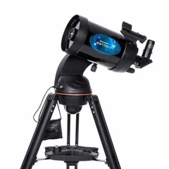 2025年最新】celestron セレストロンの人気アイテム - メルカリ