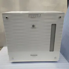 2025年最新】fe-kxs05の人気アイテム - メルカリ