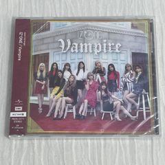 ☆未使用・未開封品☆