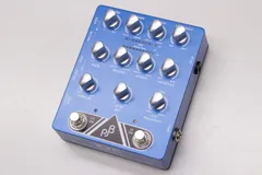 2025年最新】dbx 160の人気アイテム - メルカリ