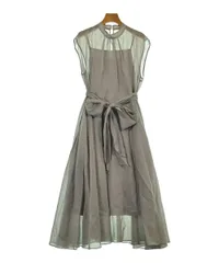 FRAY I.D ワンピース レディース 【古着】【中古】【送料無料】