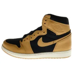 シューズ(男性用) AirJordan1RetroHighOG Vachetta Tan Amazon.com | Jordan Mens Air 1 555088 202 Heirloom - Size 4