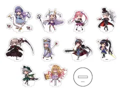 2025年最新】オトギフロンティアの人気アイテム - メルカリ