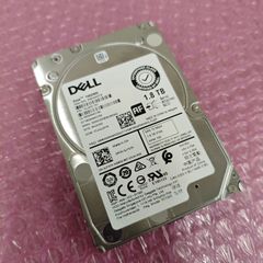 Panasonic　FZ-VEBM11AU　クレードル パナソニック TOUGHPAD M1用クレードル（簡易版） FZ-VEBM11AU