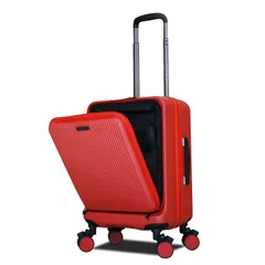 2024年最新】ブライテック スーツケースの人気アイテム - メルカリ