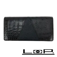 現行・最高級✨　ルイヴィトン ジッピー　クロコ　LV 現行・最高級✨ルイヴィトン ジッピークロコLV
