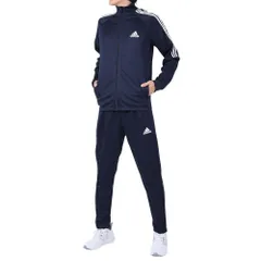 2023年最新】adidas セットアップ メンズの人気アイテム - メルカリ