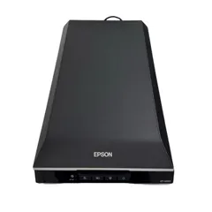 2024年最新】GT-X830の人気アイテム - メルカリ 